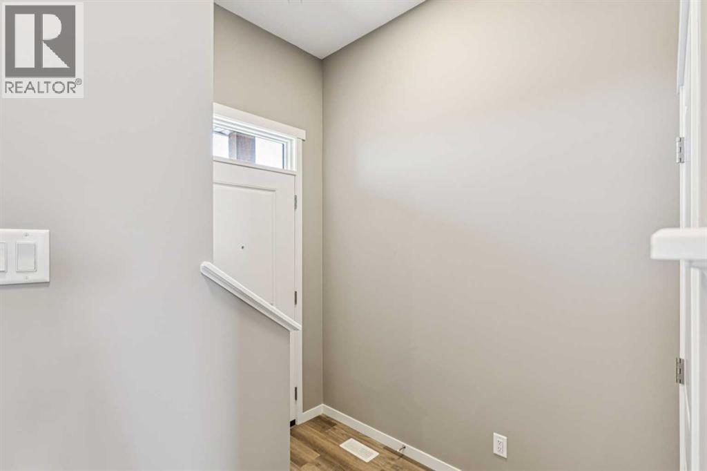 13 Hotchkiss Road Se, Calgary, Alberta  T3S 0T8 - Photo 2 - A2321225