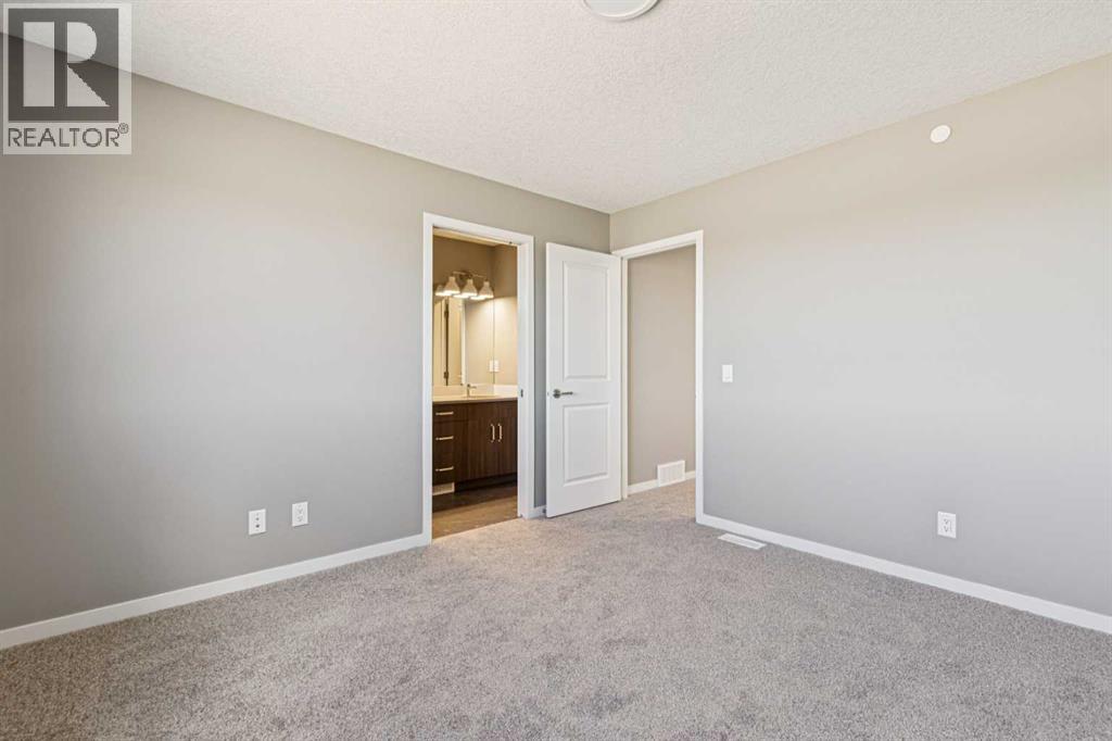 13 Hotchkiss Road Se, Calgary, Alberta  T3S 0T8 - Photo 20 - A2321225