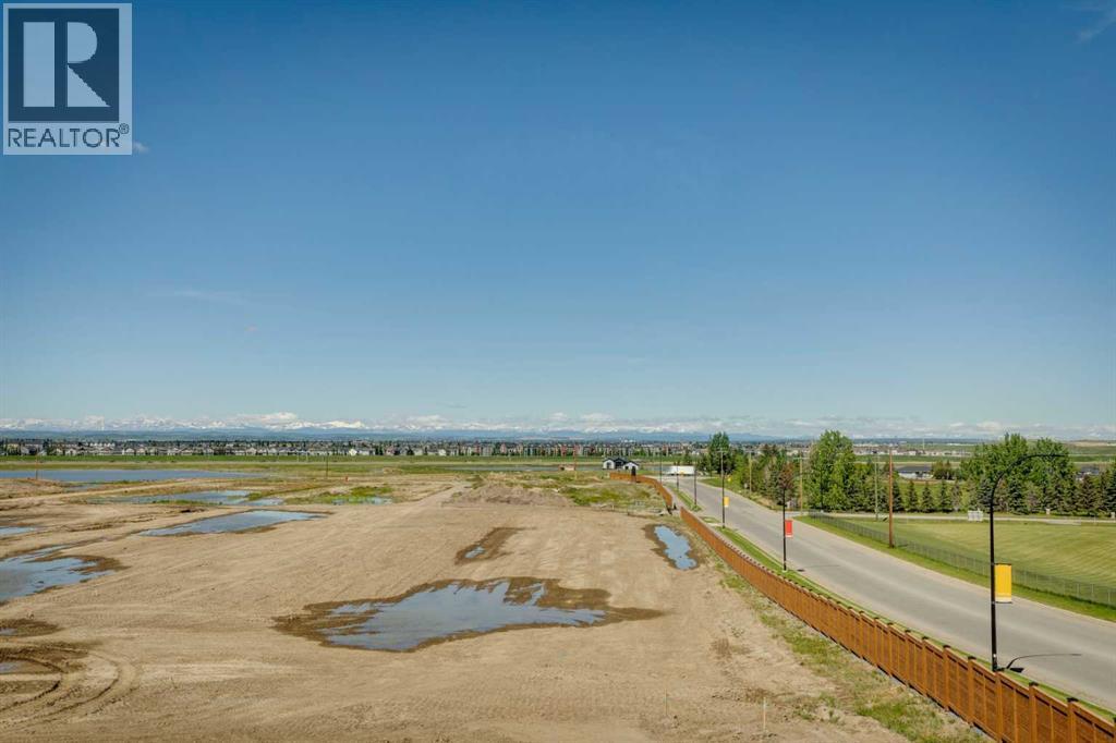 13 Hotchkiss Road Se, Calgary, Alberta  T3S 0T8 - Photo 21 - A2321225