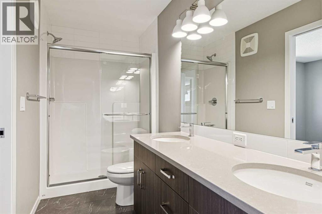 13 Hotchkiss Road Se, Calgary, Alberta  T3S 0T8 - Photo 23 - A2321225