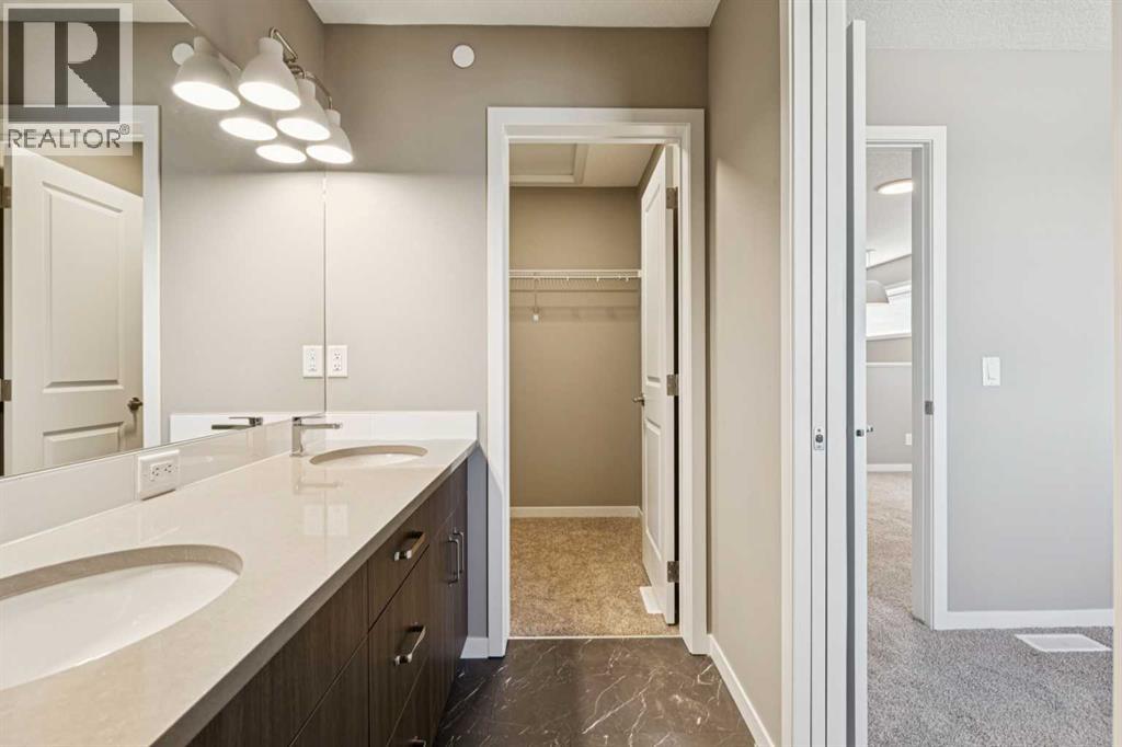13 Hotchkiss Road Se, Calgary, Alberta  T3S 0T8 - Photo 24 - A2321225