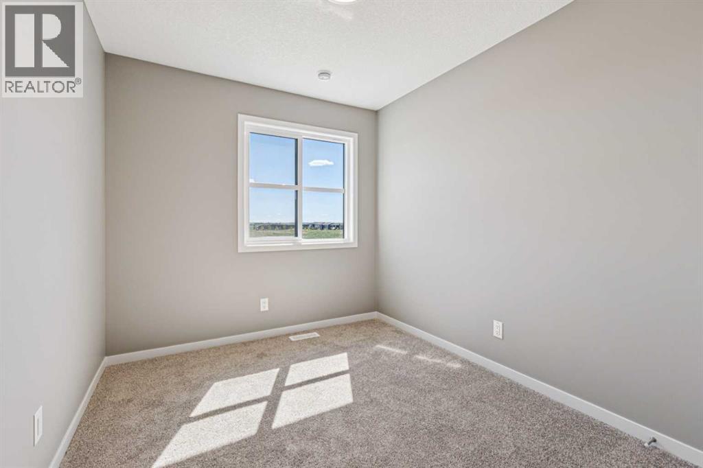 13 Hotchkiss Road Se, Calgary, Alberta  T3S 0T8 - Photo 26 - A2321225