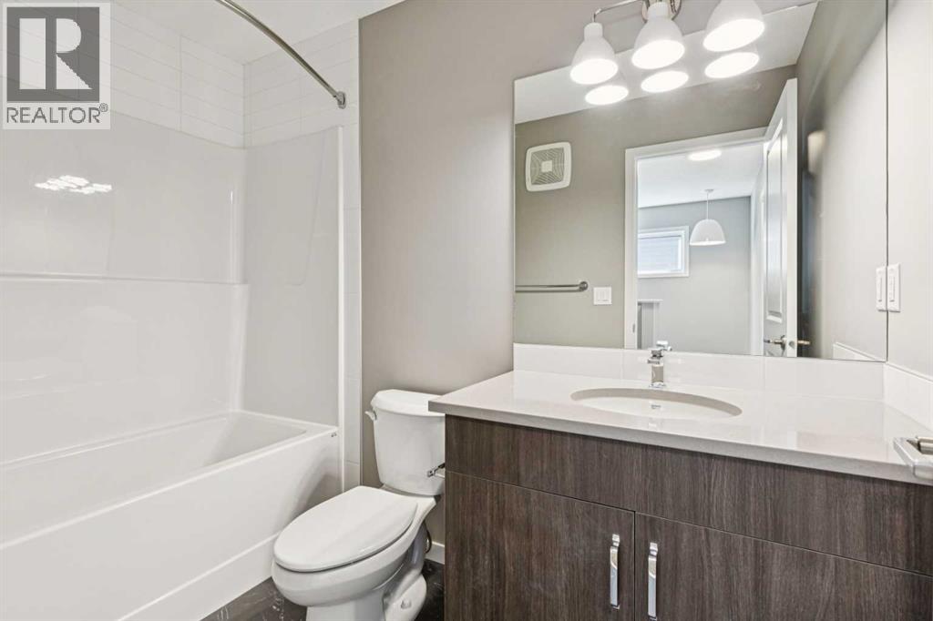 13 Hotchkiss Road Se, Calgary, Alberta  T3S 0T8 - Photo 28 - A2321225