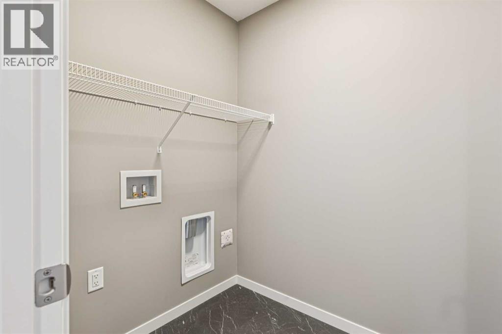 13 Hotchkiss Road Se, Calgary, Alberta  T3S 0T8 - Photo 29 - A2321225