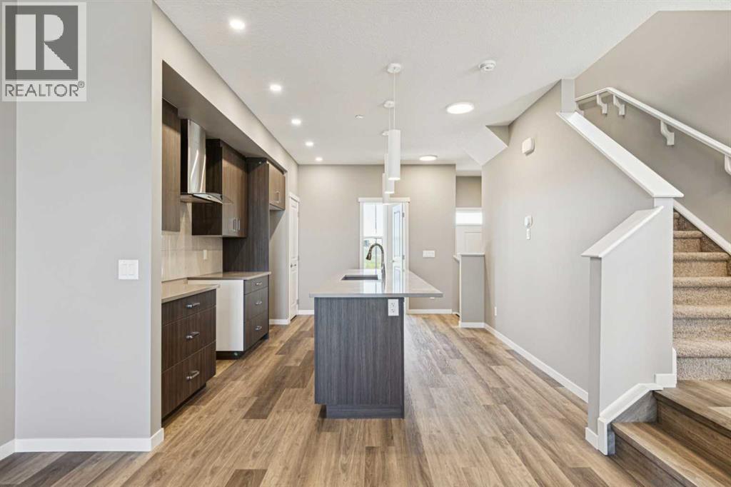 13 Hotchkiss Road Se, Calgary, Alberta  T3S 0T8 - Photo 3 - A2321225