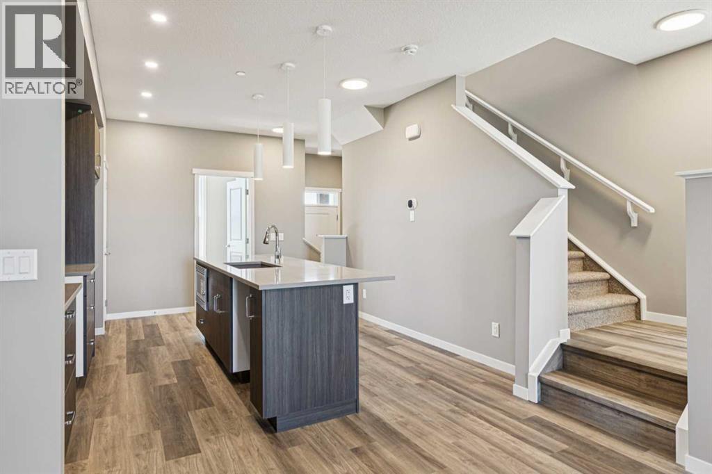 13 Hotchkiss Road Se, Calgary, Alberta  T3S 0T8 - Photo 4 - A2321225
