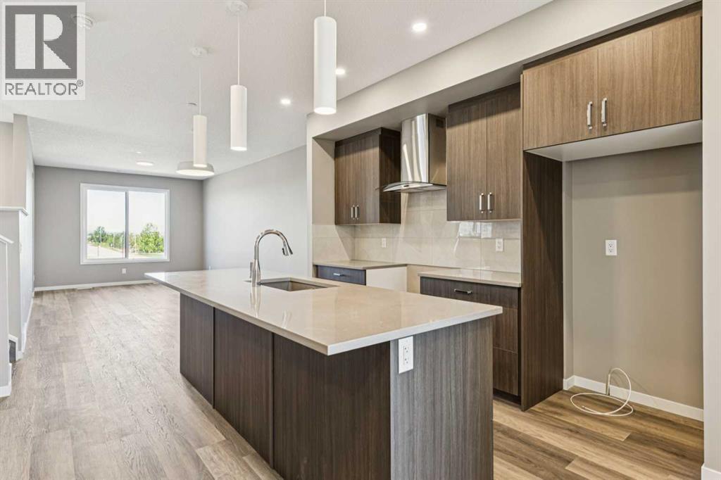 13 Hotchkiss Road Se, Calgary, Alberta  T3S 0T8 - Photo 7 - A2321225