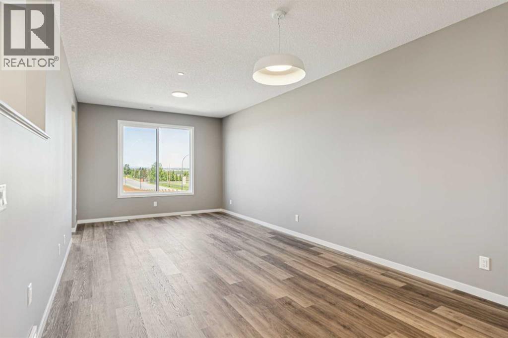 13 Hotchkiss Road Se, Calgary, Alberta  T3S 0T8 - Photo 9 - A2321225