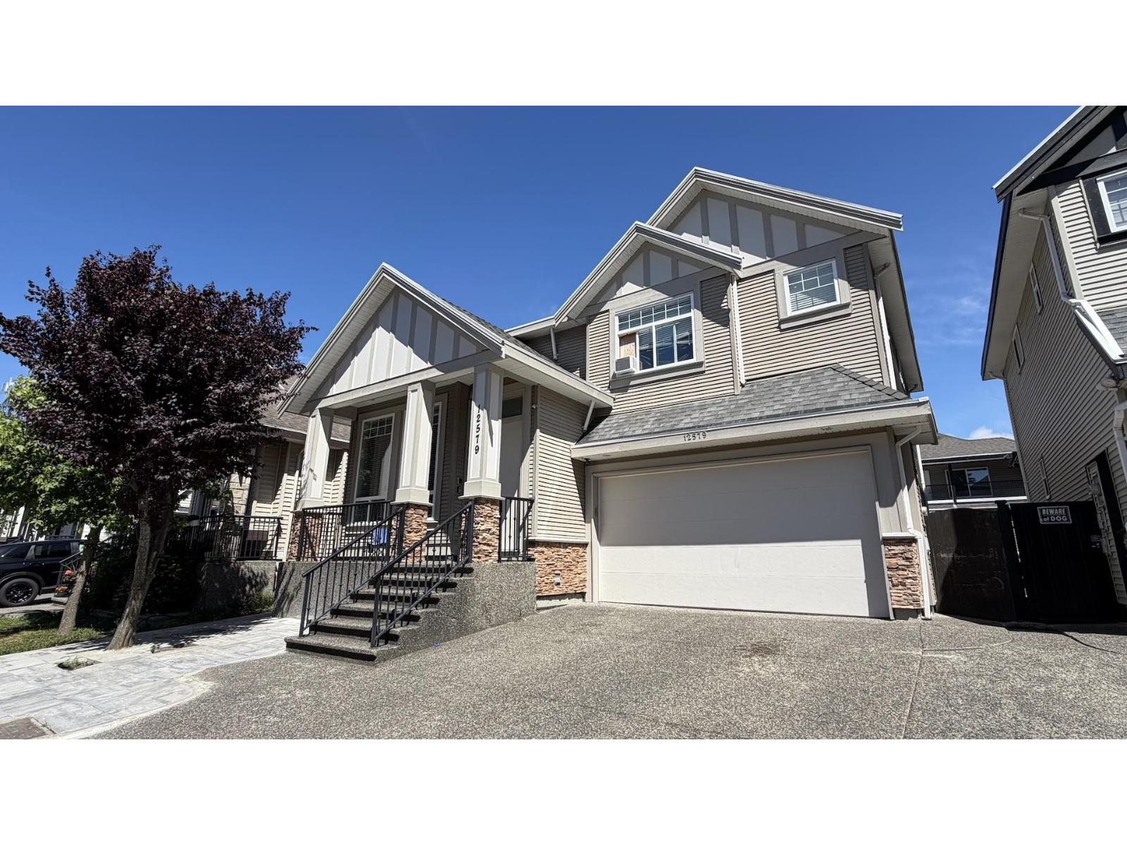 Listing image 34