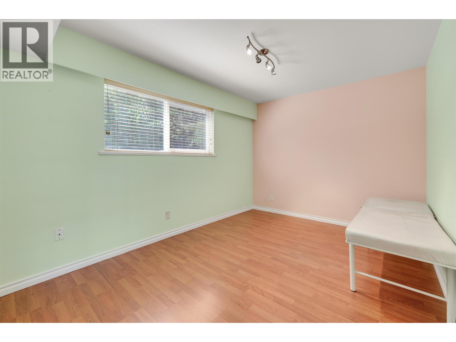 11580 Seahurst Road, Richmond, British Columbia  V7A 3P2 - Photo 20 - R3135818