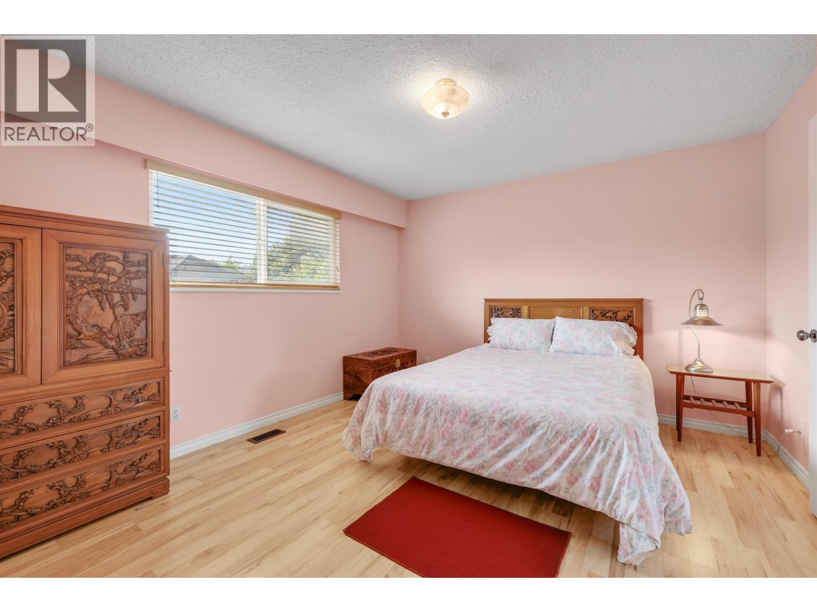 11580 Seahurst Road, Richmond, British Columbia  V7A 3P2 - Photo 11 - R3135818