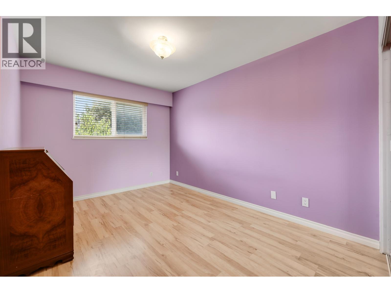 11580 Seahurst Road, Richmond, British Columbia  V7A 3P2 - Photo 15 - R3135818