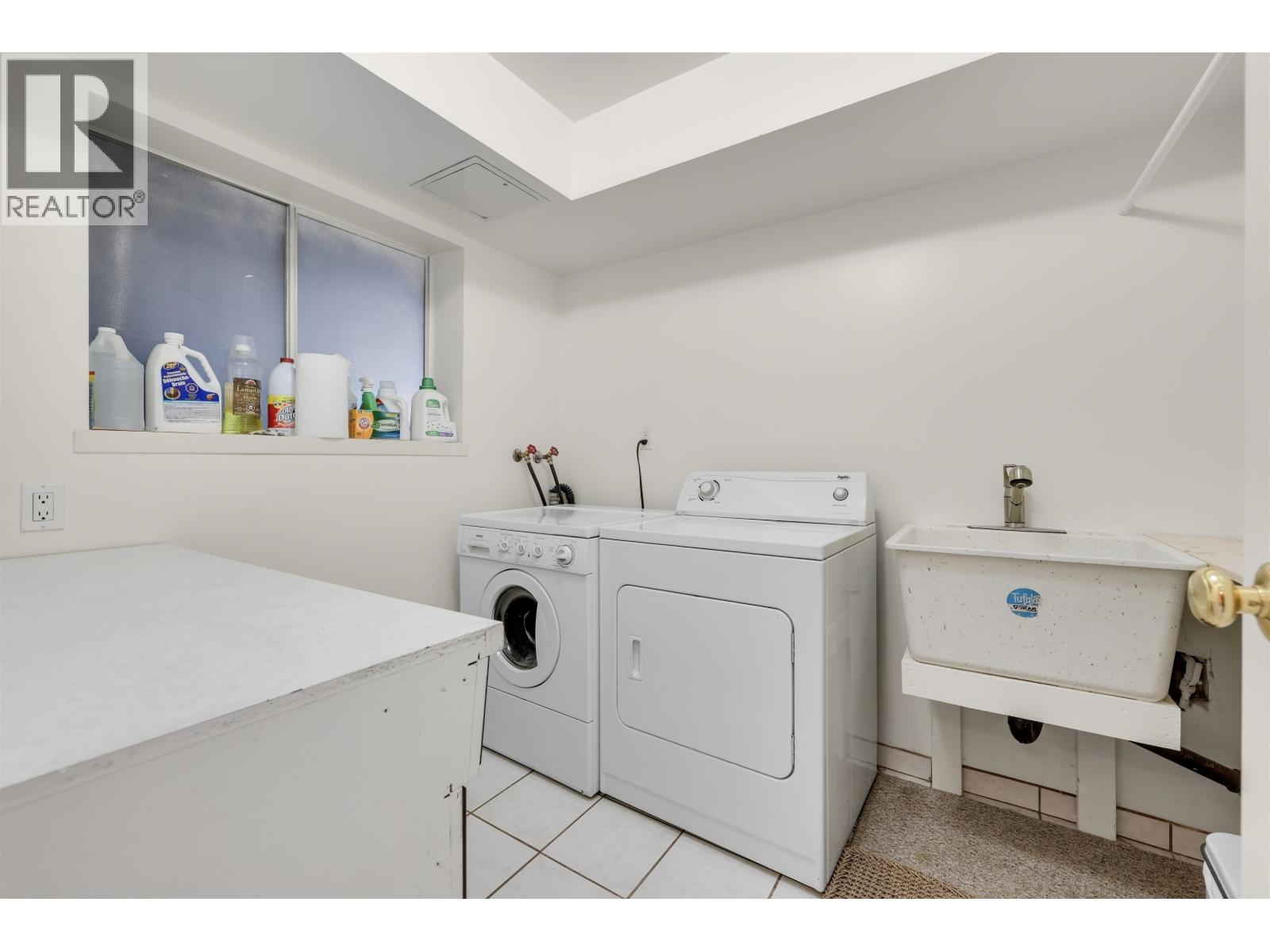 11580 Seahurst Road, Richmond, British Columbia  V7A 3P2 - Photo 23 - R3135818