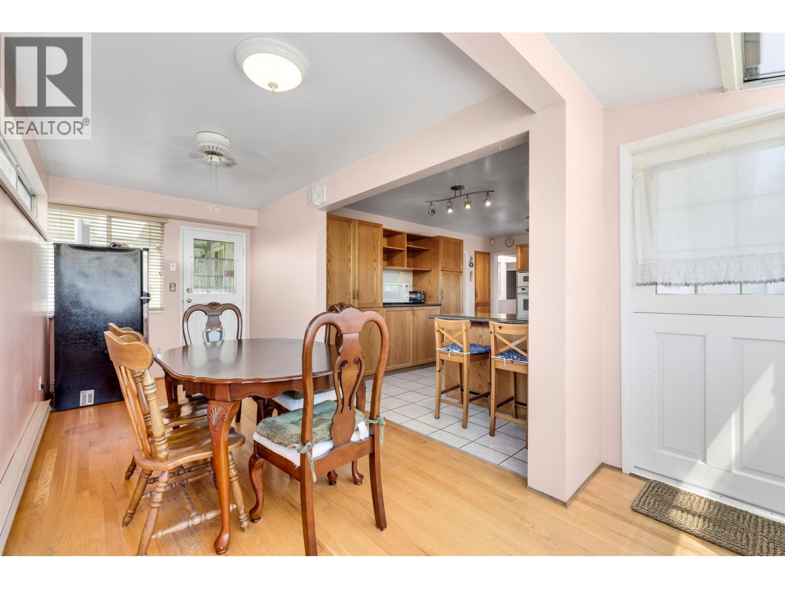 11580 Seahurst Road, Richmond, British Columbia  V7A 3P2 - Photo 10 - R3135818