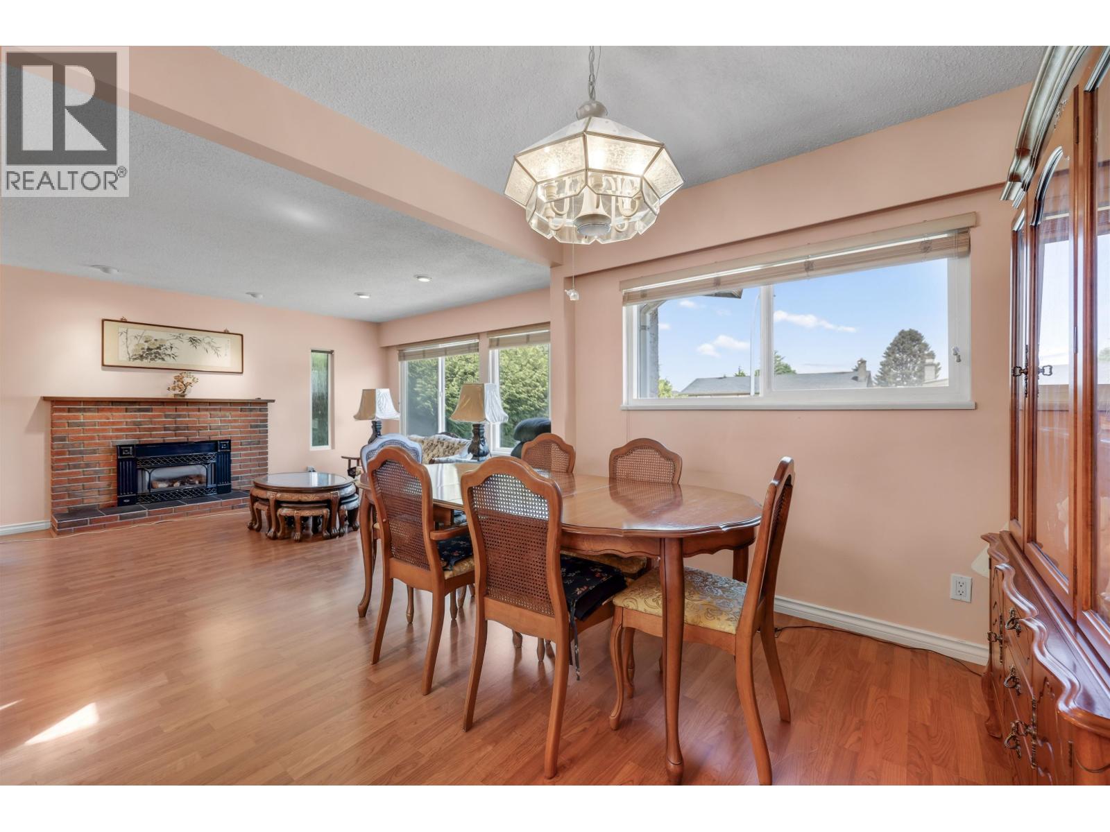 11580 Seahurst Road, Richmond, British Columbia  V7A 3P2 - Photo 6 - R3135818