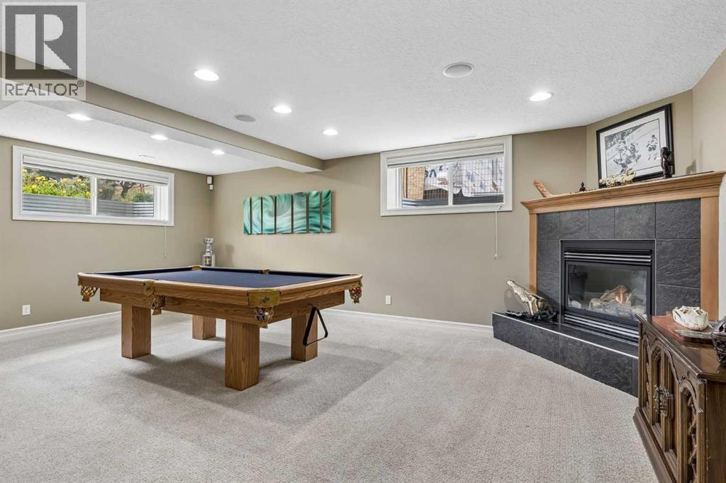 2404 29 Avenue SW, Calgary, Alberta  T2T 1N9 - Photo 24 - A2317400