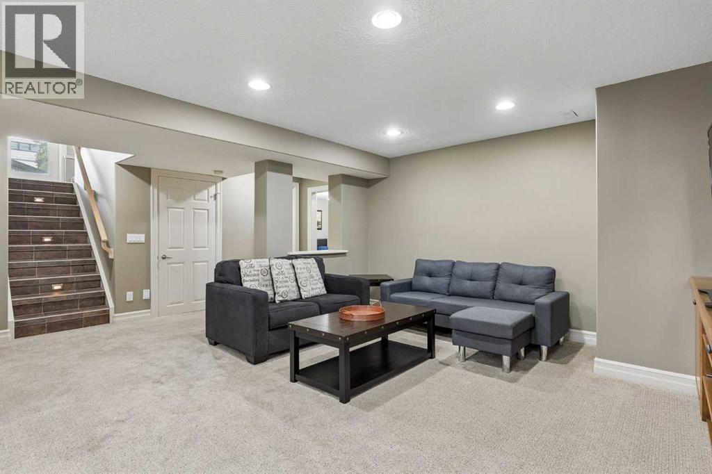2404 29 Avenue SW, Calgary, Alberta  T2T 1N9 - Photo 22 - A2317400