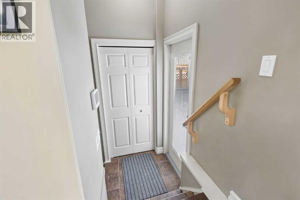 2404 29 Avenue SW, Calgary, Alberta  T2T 1N9 - Photo 21 - A2317400