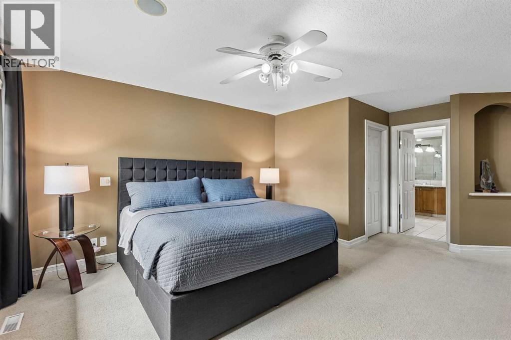 2404 29 Avenue SW, Calgary, Alberta  T2T 1N9 - Photo 16 - A2317400