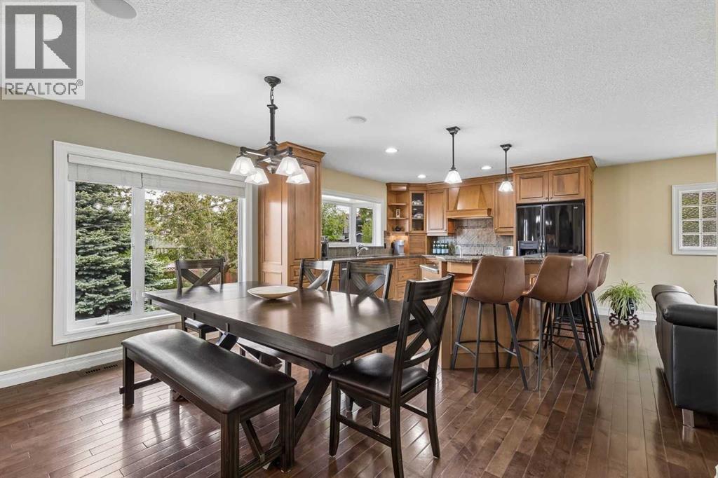 2404 29 Avenue SW, Calgary, Alberta  T2T 1N9 - Photo 10 - A2317400