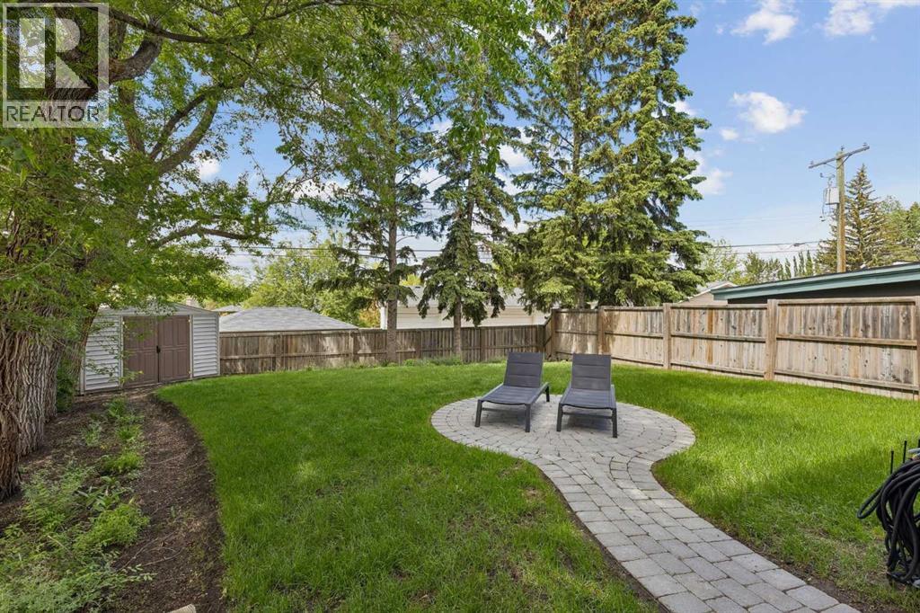 2641 21 Street Sw, Calgary, Alberta T2T 5A9 - Photo 43 - A2317434