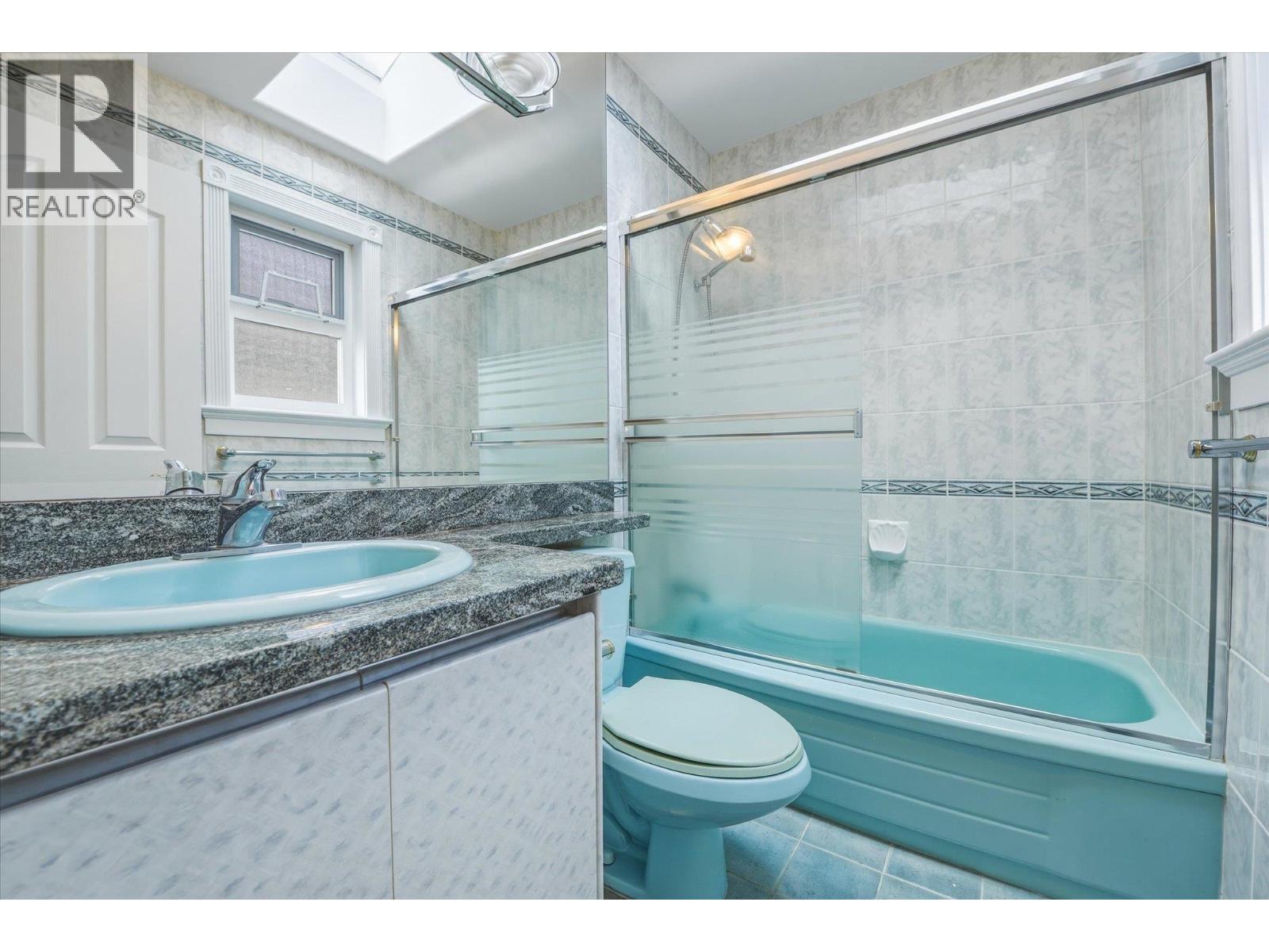6582 Maple Street, Vancouver, British Columbia  V6P 5P2 - Photo 14 - R3136267