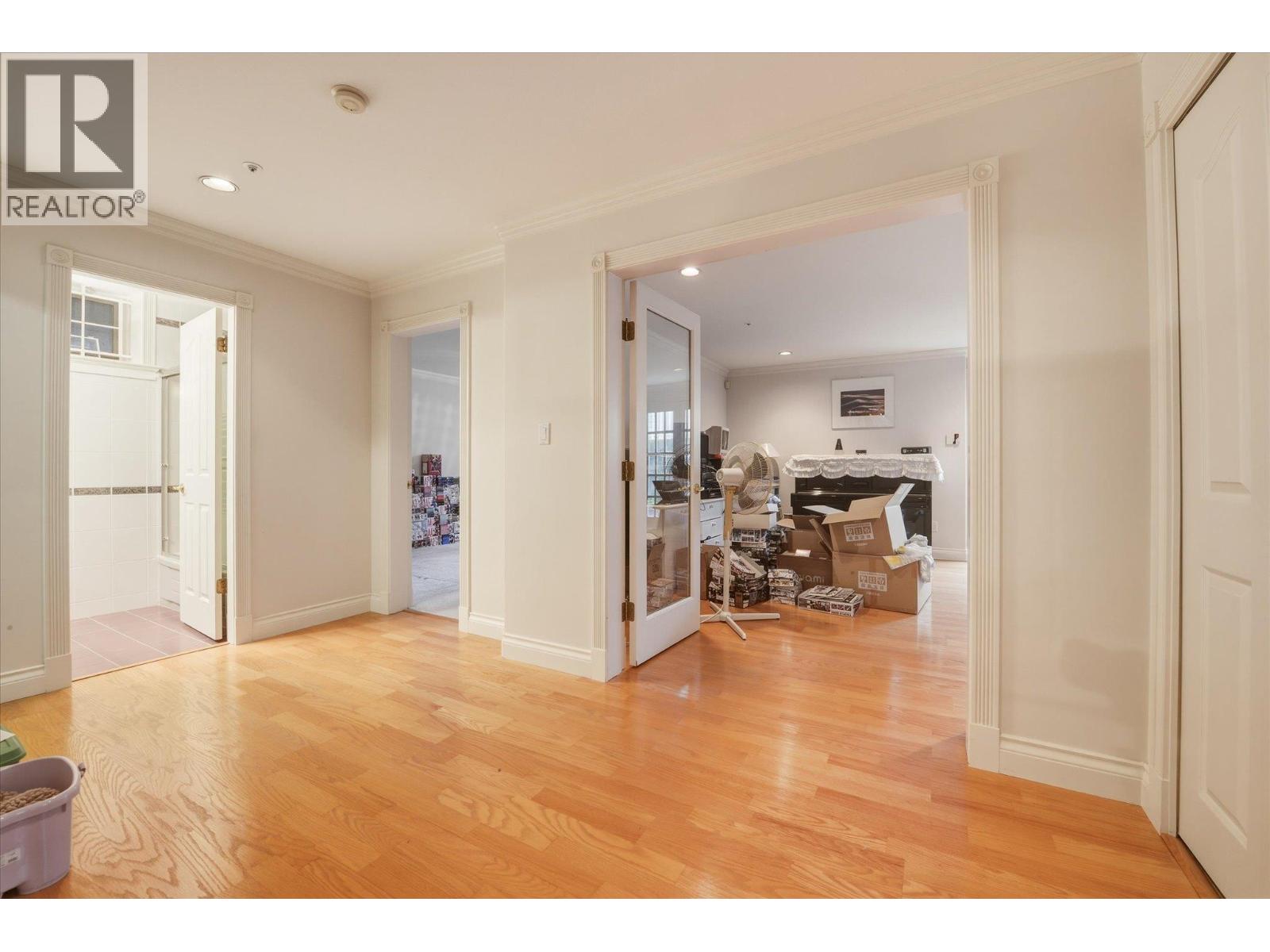 6582 Maple Street, Vancouver, British Columbia  V6P 5P2 - Photo 16 - R3136267