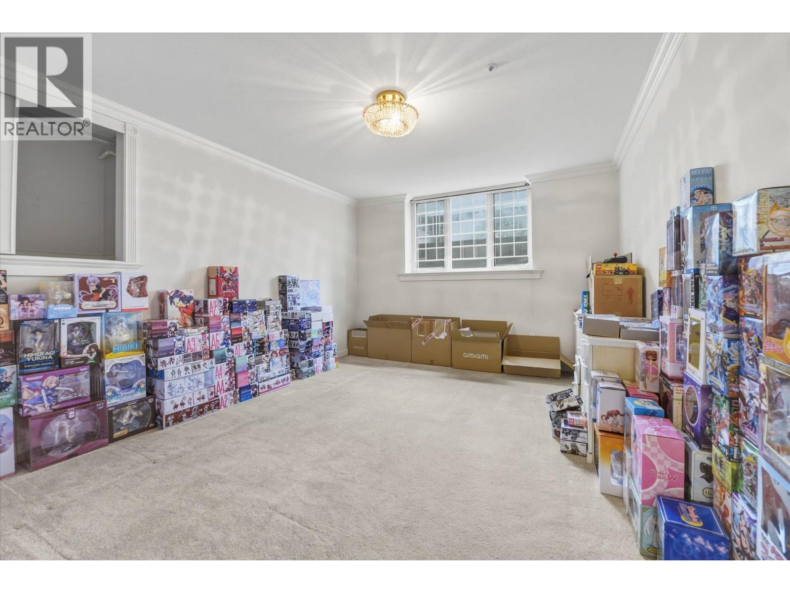 6582 Maple Street, Vancouver, British Columbia  V6P 5P2 - Photo 19 - R3136267