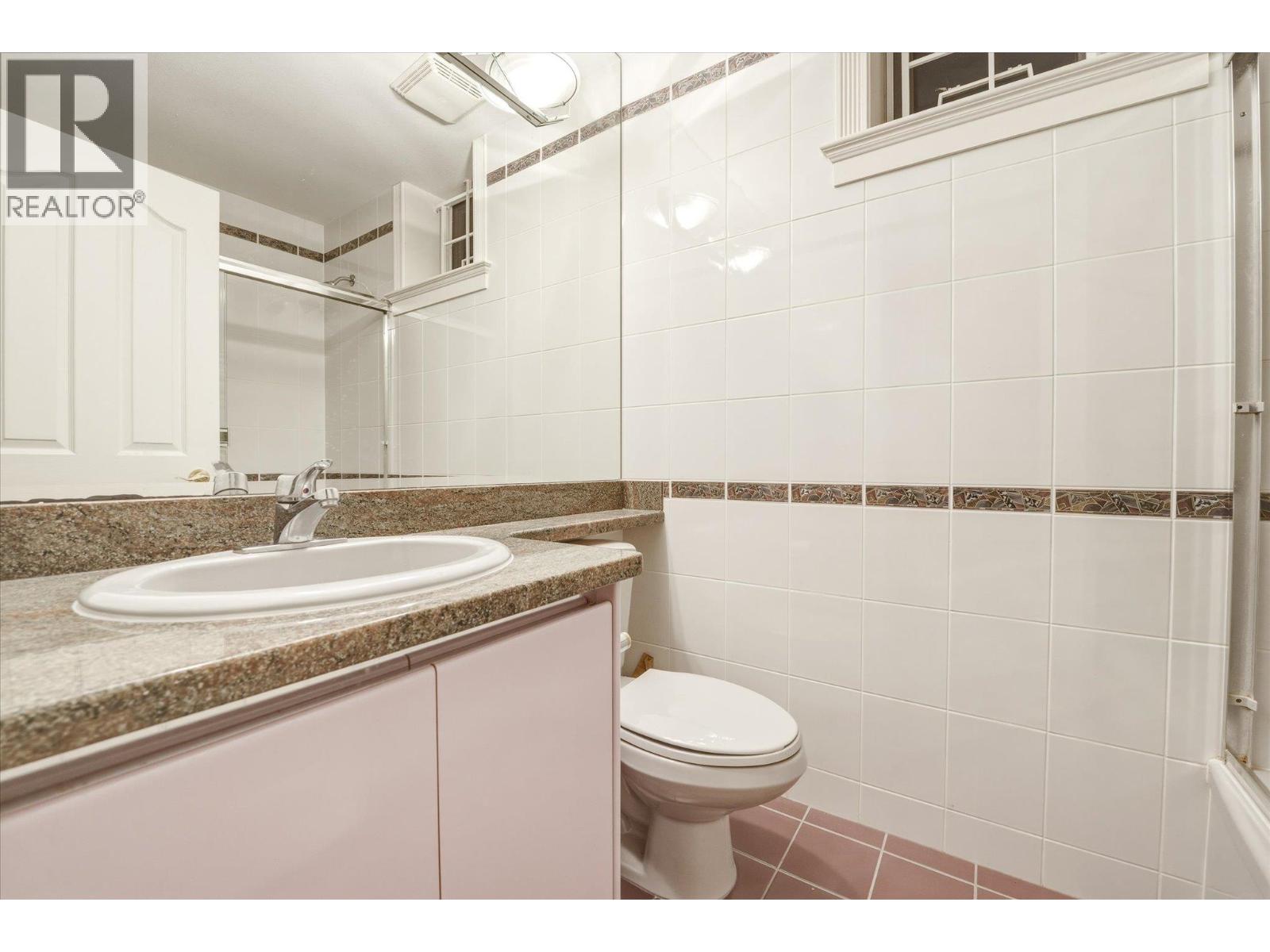6582 Maple Street, Vancouver, British Columbia  V6P 5P2 - Photo 20 - R3136267