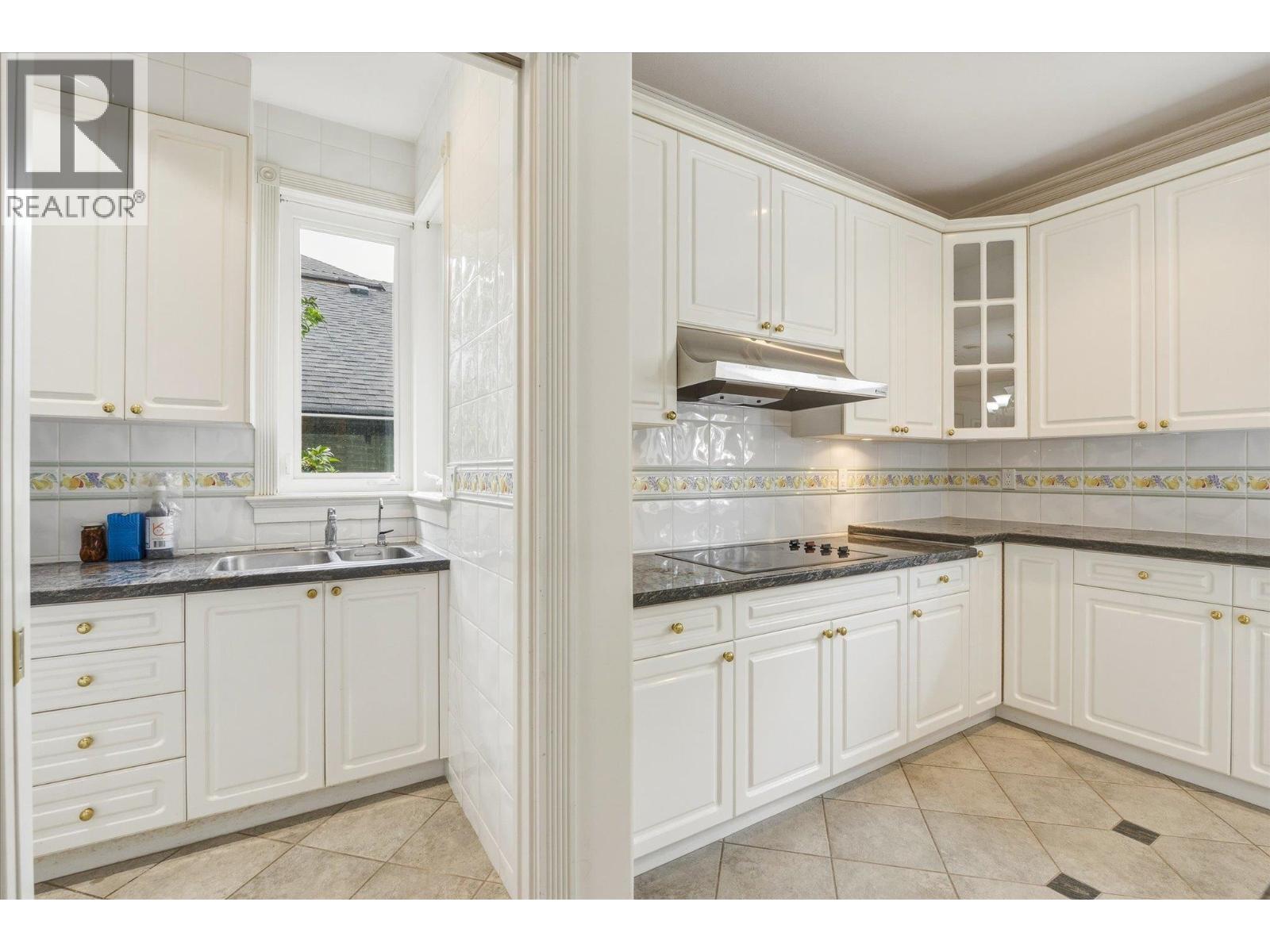 6582 Maple Street, Vancouver, British Columbia  V6P 5P2 - Photo 27 - R3136267