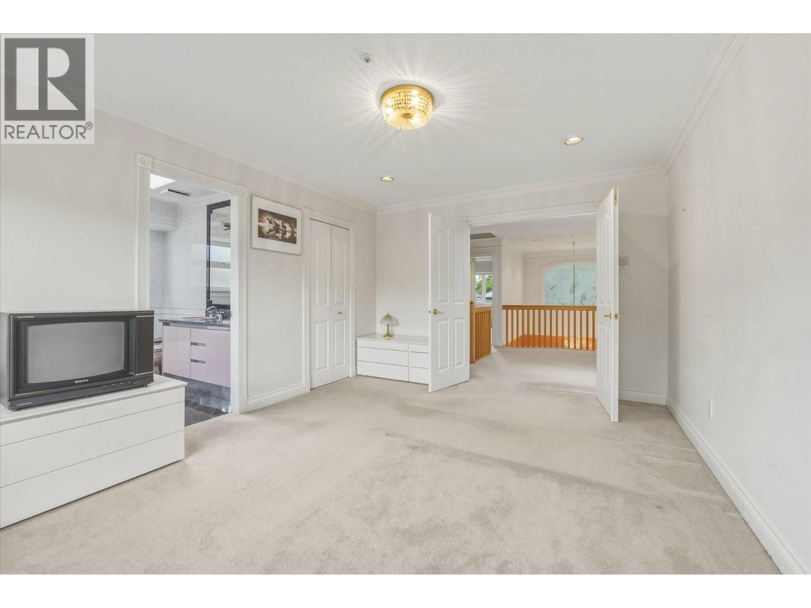 6582 Maple Street, Vancouver, British Columbia  V6P 5P2 - Photo 33 - R3136267