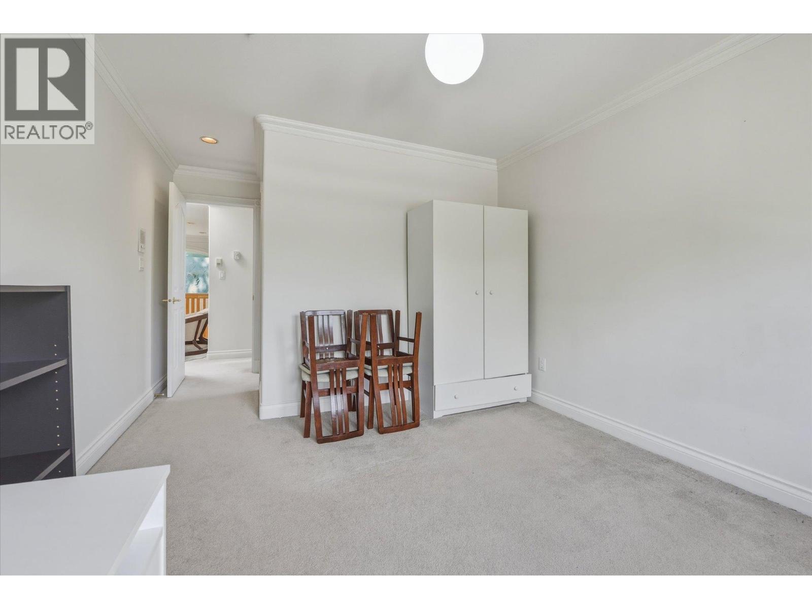 6582 Maple Street, Vancouver, British Columbia  V6P 5P2 - Photo 37 - R3136267