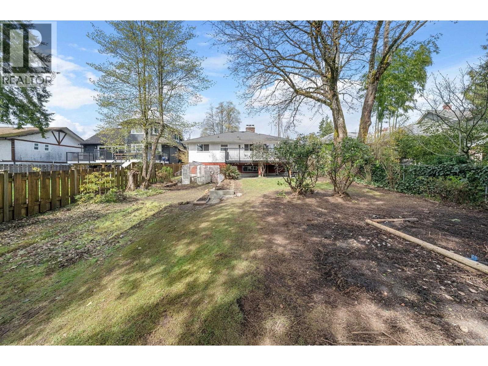 753 E 9th Street, North Vancouver, British Columbia  V7L 2C1 - Photo 19 - R3136269