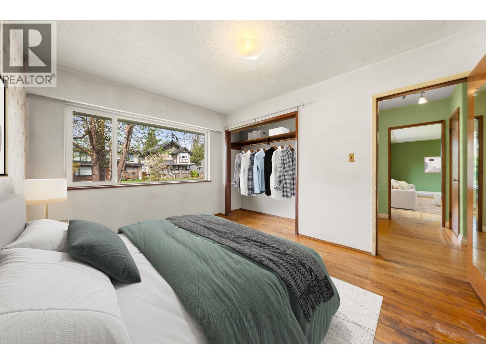 753 E 9th Street, North Vancouver, British Columbia  V7L 2C1 - Photo 21 - R3136269