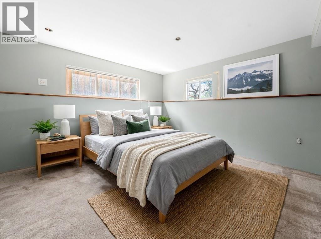 753 E 9th Street, North Vancouver, British Columbia  V7L 2C1 - Photo 27 - R3136269