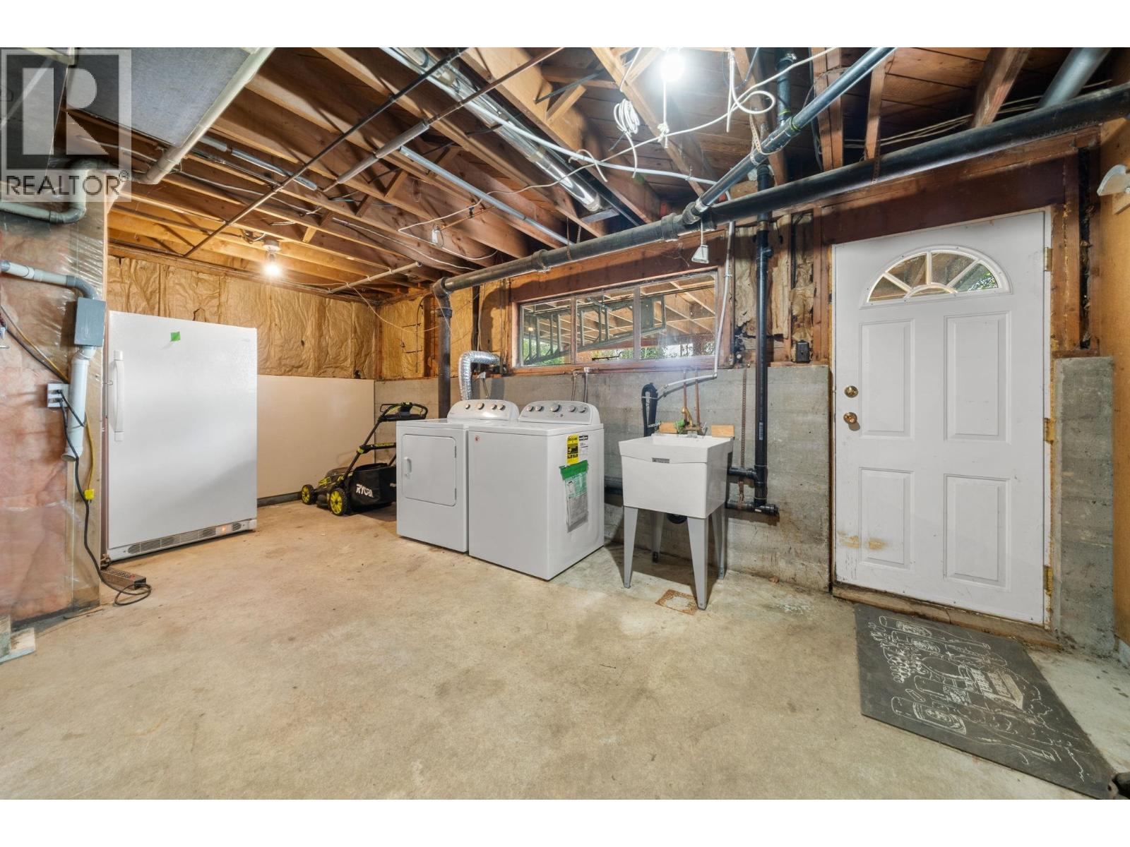 753 E 9th Street, North Vancouver, British Columbia  V7L 2C1 - Photo 29 - R3136269