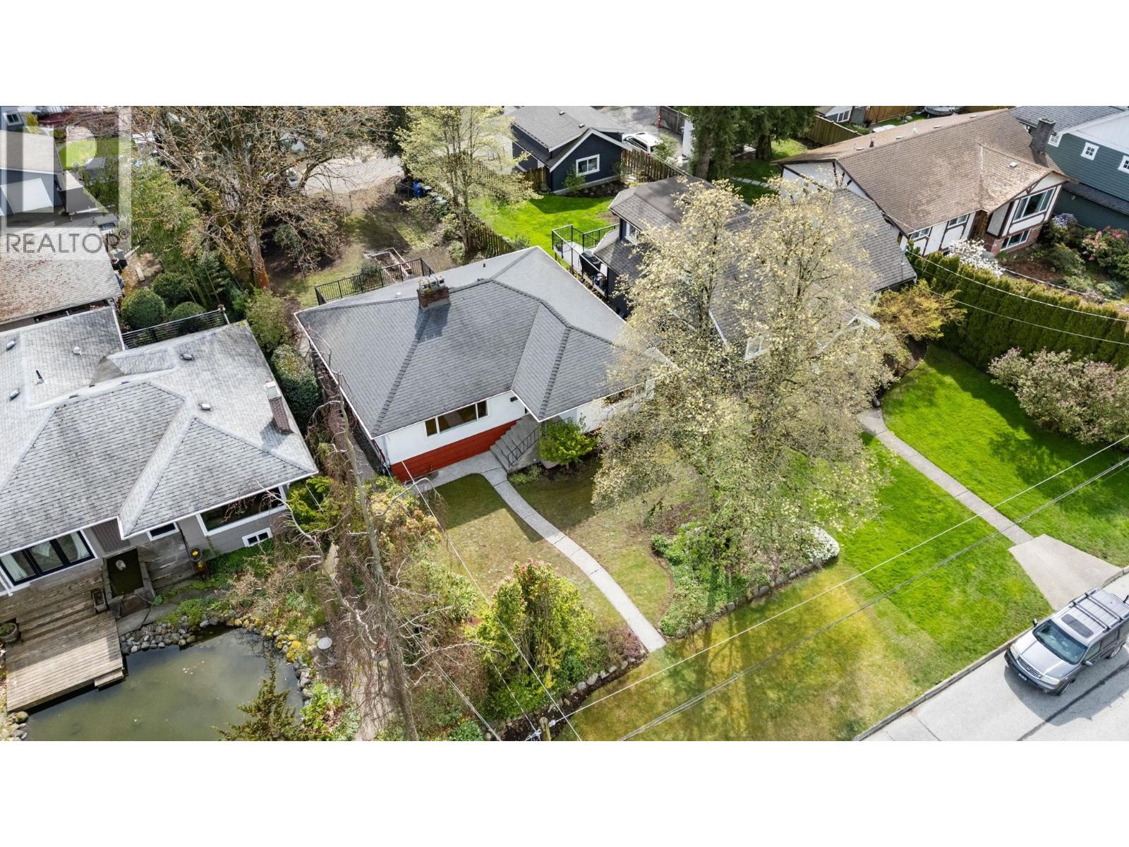 753 E 9th Street, North Vancouver, British Columbia  V7L 2C1 - Photo 31 - R3136269