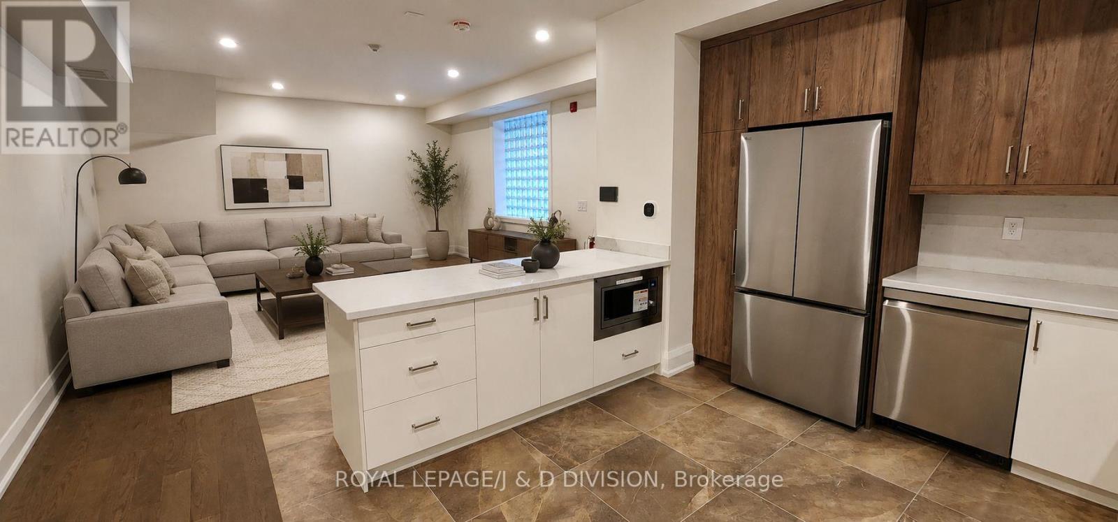 202 - 2579 Yonge Street, Toronto, Ontario  M4P 2J1 - Photo 6 - C13445588