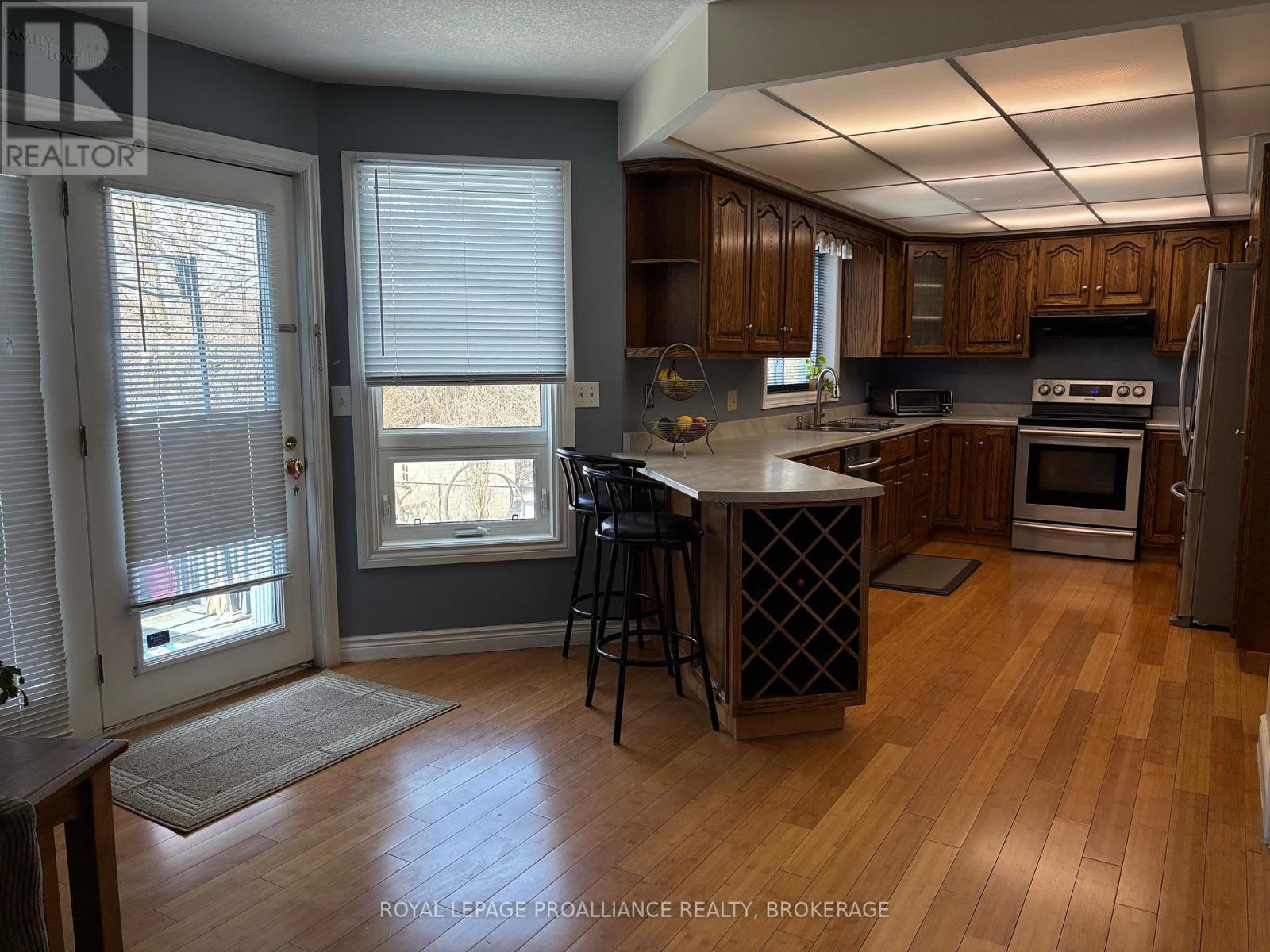605 Fernmoor Drive, Kingston, Ontario  K7M 8K5 - Photo 37 - X13236250