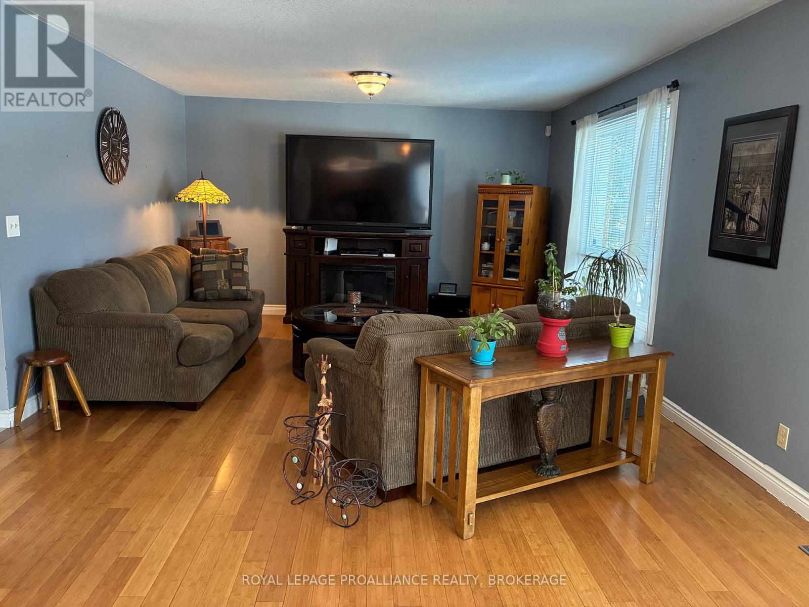 605 Fernmoor Drive, Kingston, Ontario  K7M 8K5 - Photo 39 - X13236250