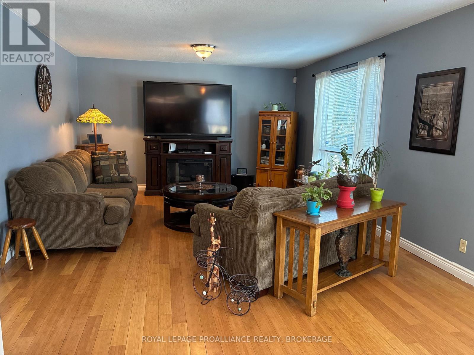 605 Fernmoor Drive, Kingston, Ontario  K7M 8K5 - Photo 40 - X13236250