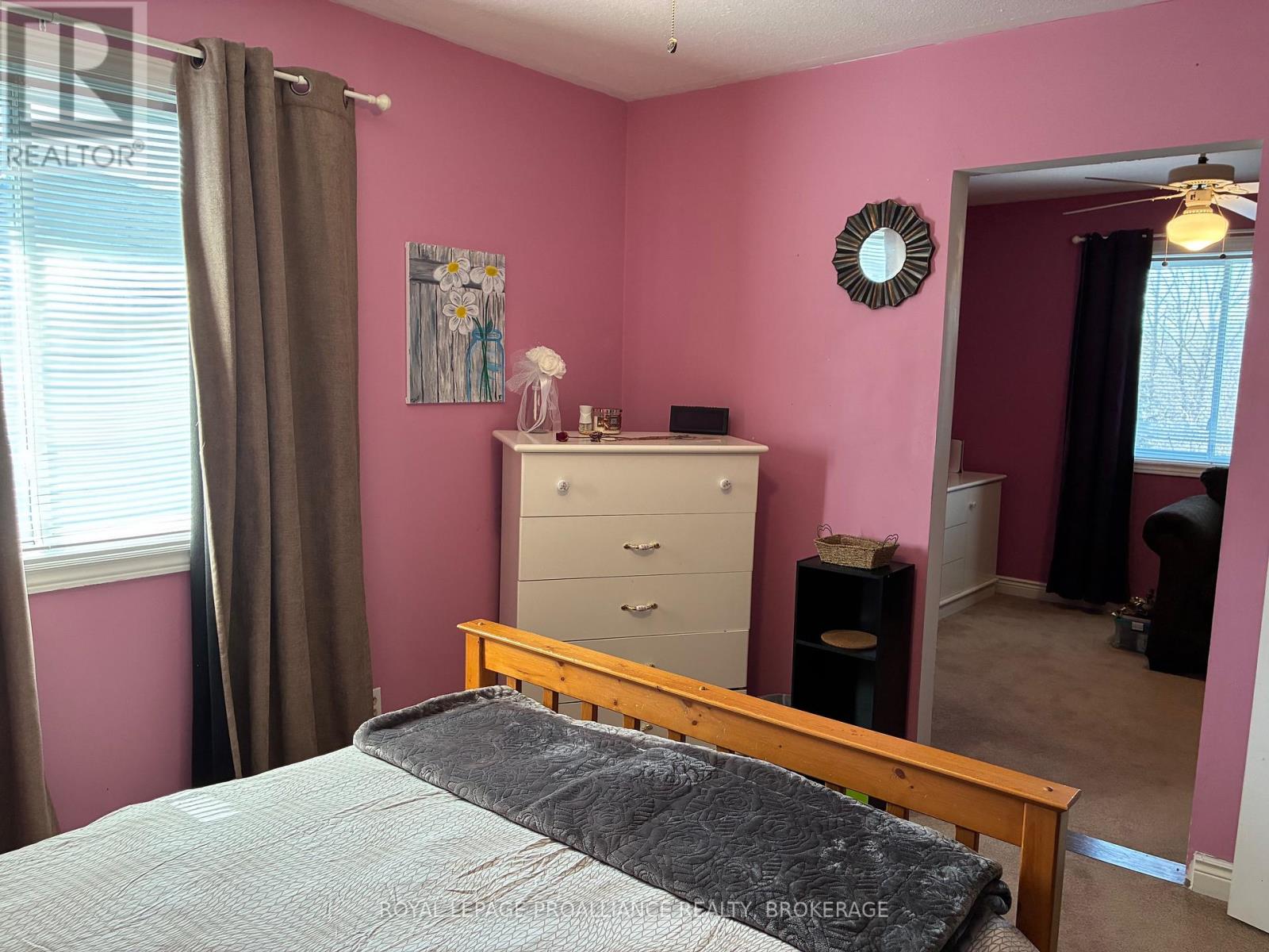 605 Fernmoor Drive, Kingston, Ontario  K7M 8K5 - Photo 44 - X13236250