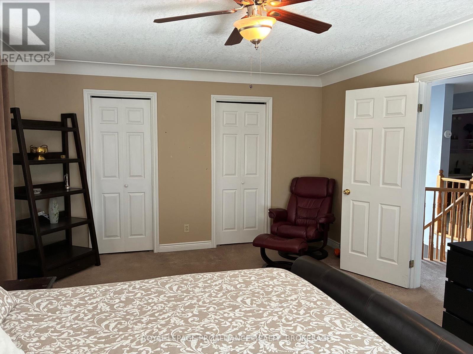 605 Fernmoor Drive, Kingston, Ontario  K7M 8K5 - Photo 42 - X13236250