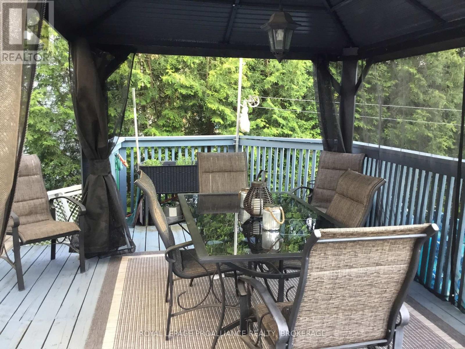 605 Fernmoor Drive, Kingston, Ontario  K7M 8K5 - Photo 33 - X13236250