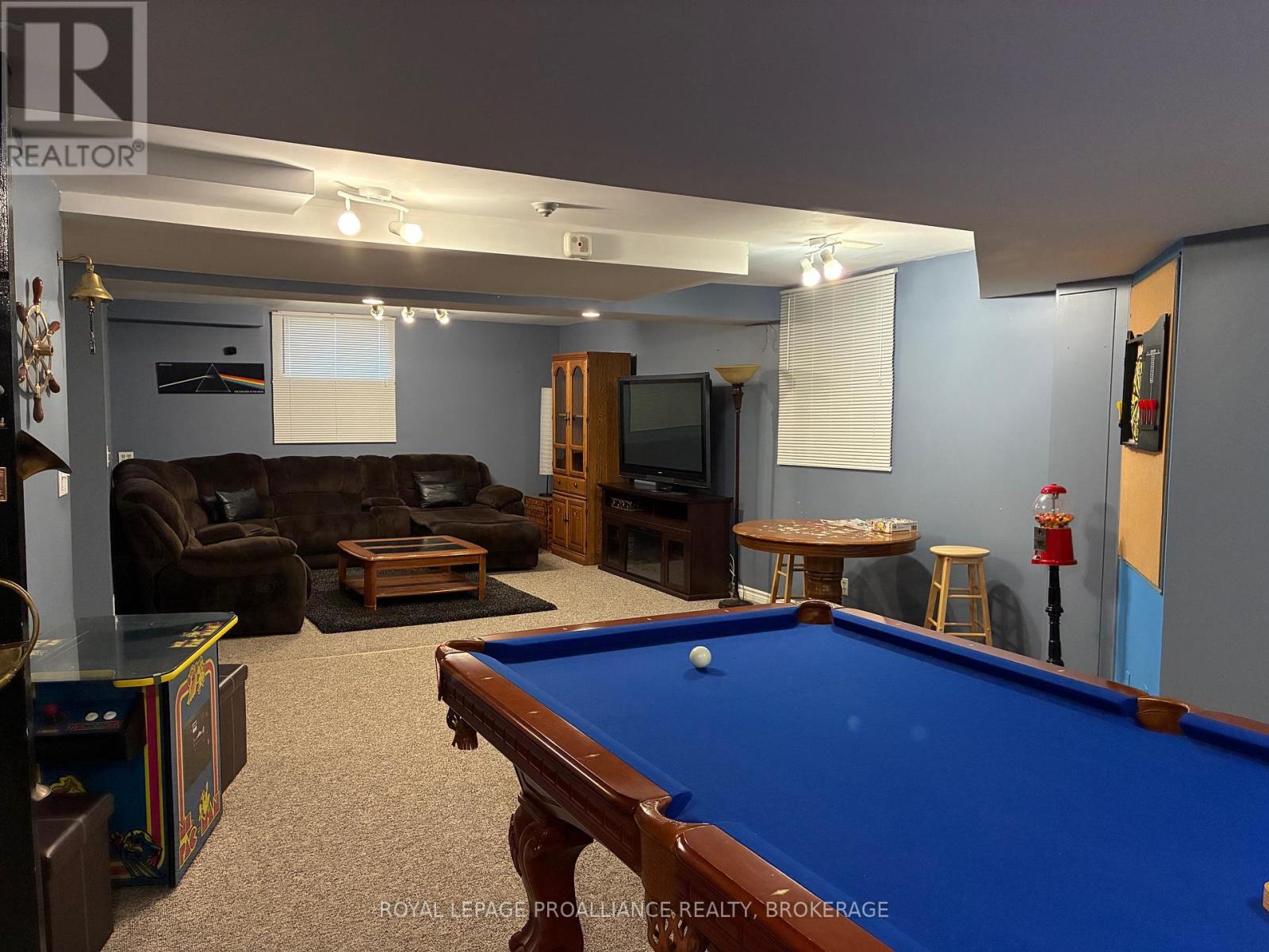 605 Fernmoor Drive, Kingston, Ontario  K7M 8K5 - Photo 26 - X13236250