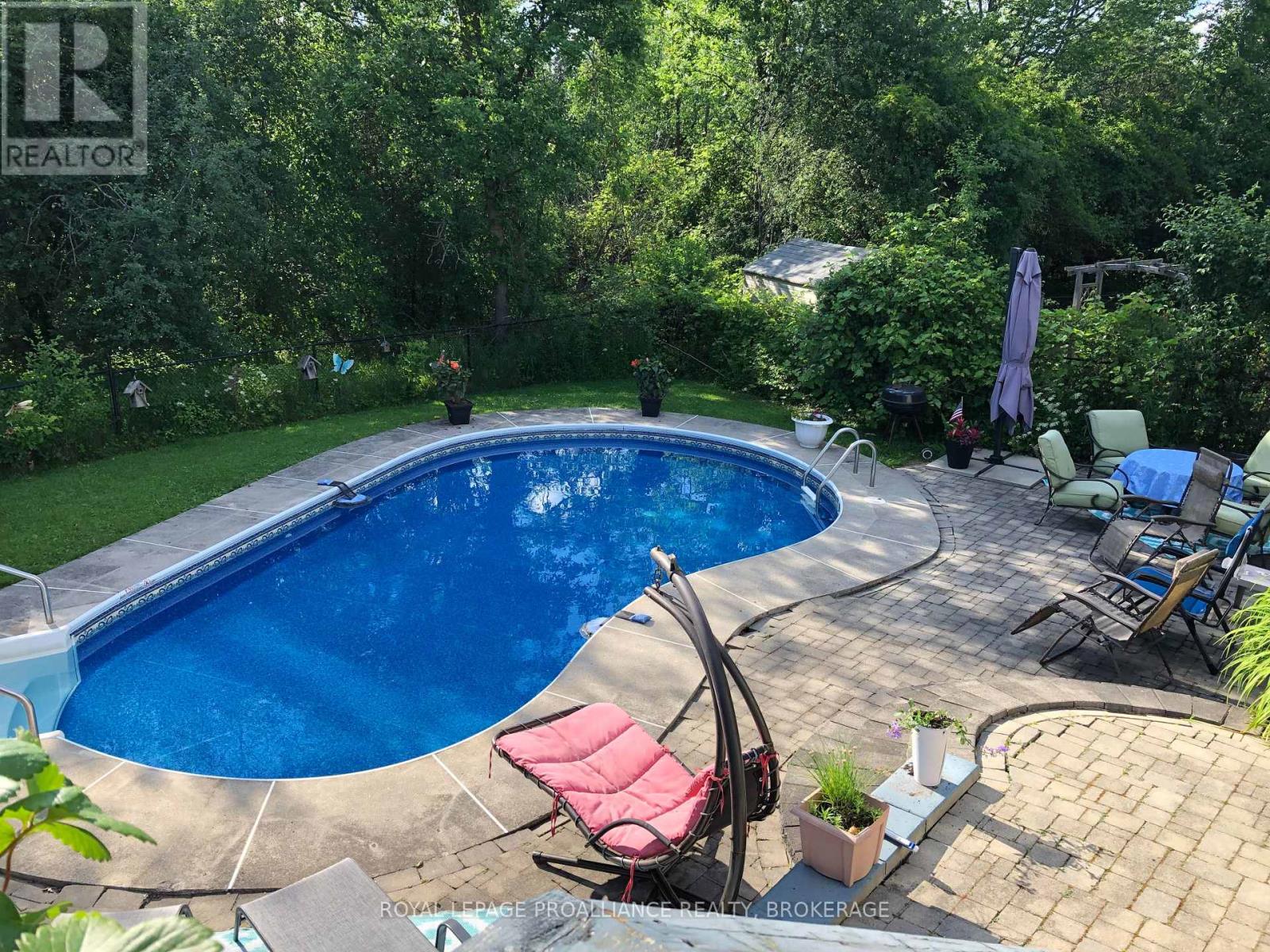 605 Fernmoor Drive, Kingston, Ontario  K7M 8K5 - Photo 32 - X13236250
