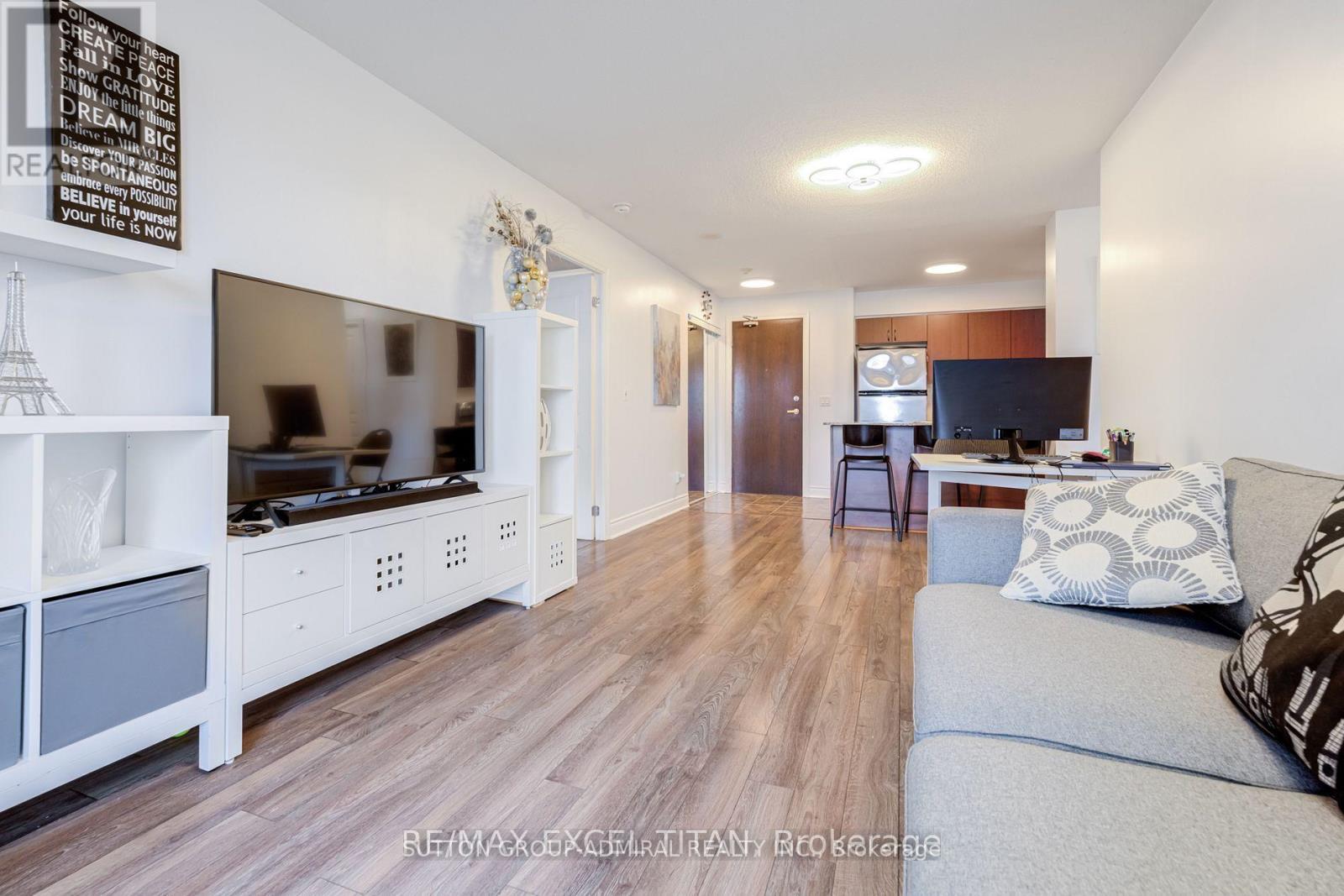 908 - 7 North Park Road, Vaughan, Ontario L4J 0C9 - Photo 10 - N13448628
