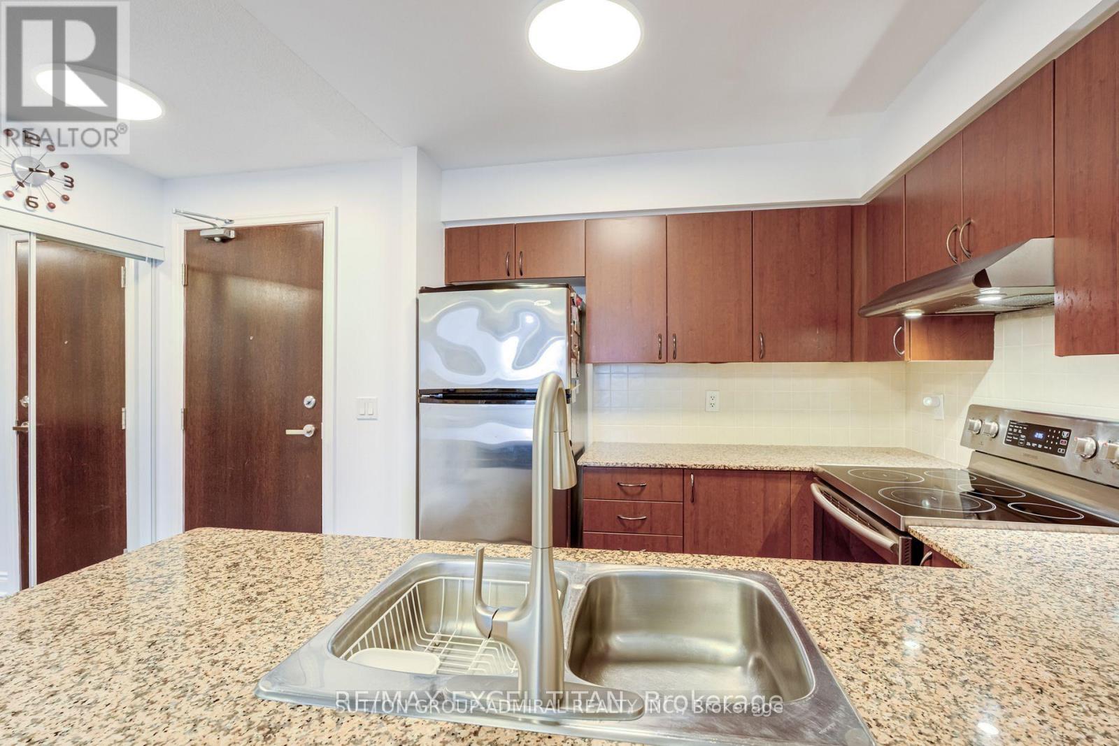 908 - 7 North Park Road, Vaughan, Ontario L4J 0C9 - Photo 13 - N13448628