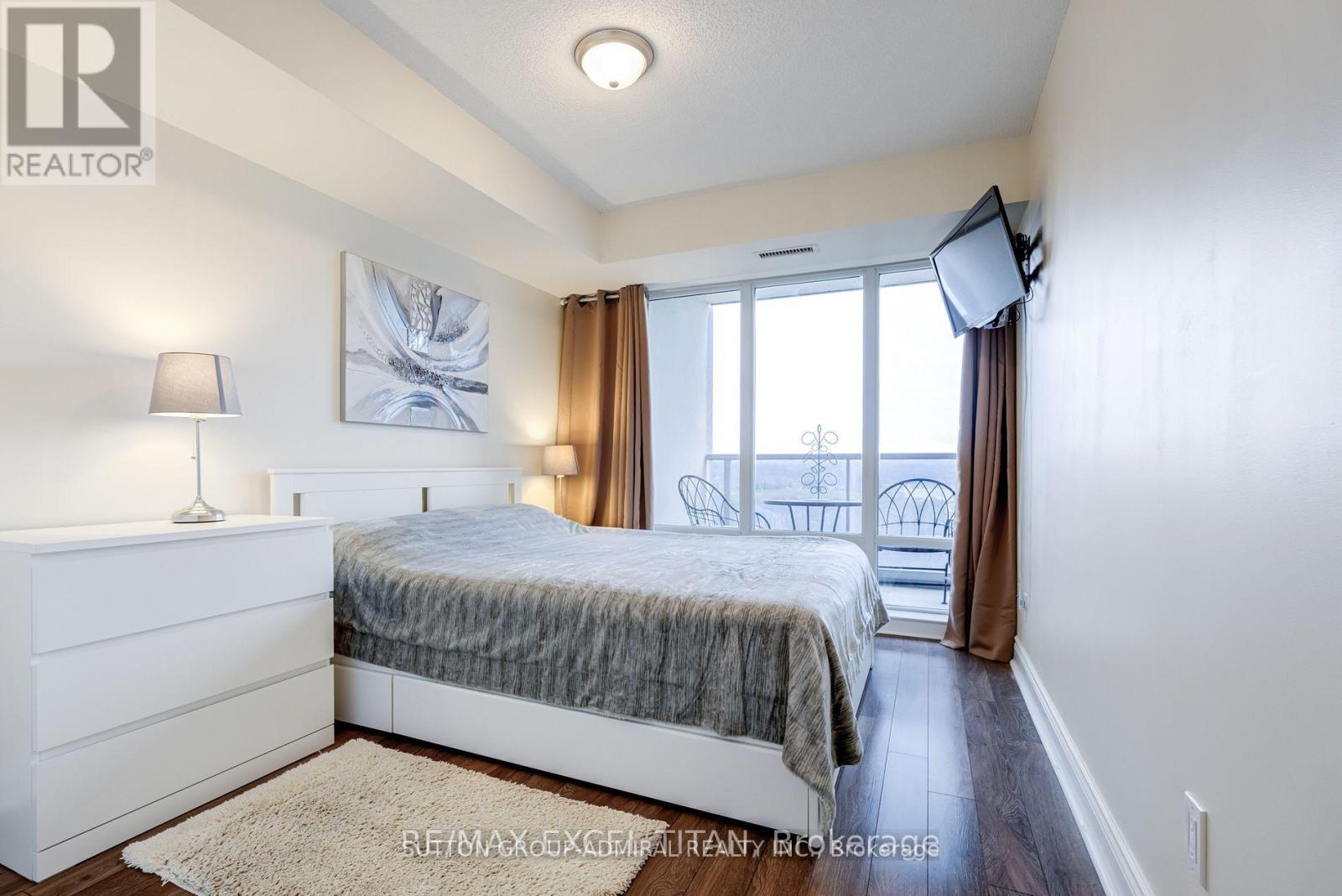 908 - 7 North Park Road, Vaughan, Ontario L4J 0C9 - Photo 17 - N13448628