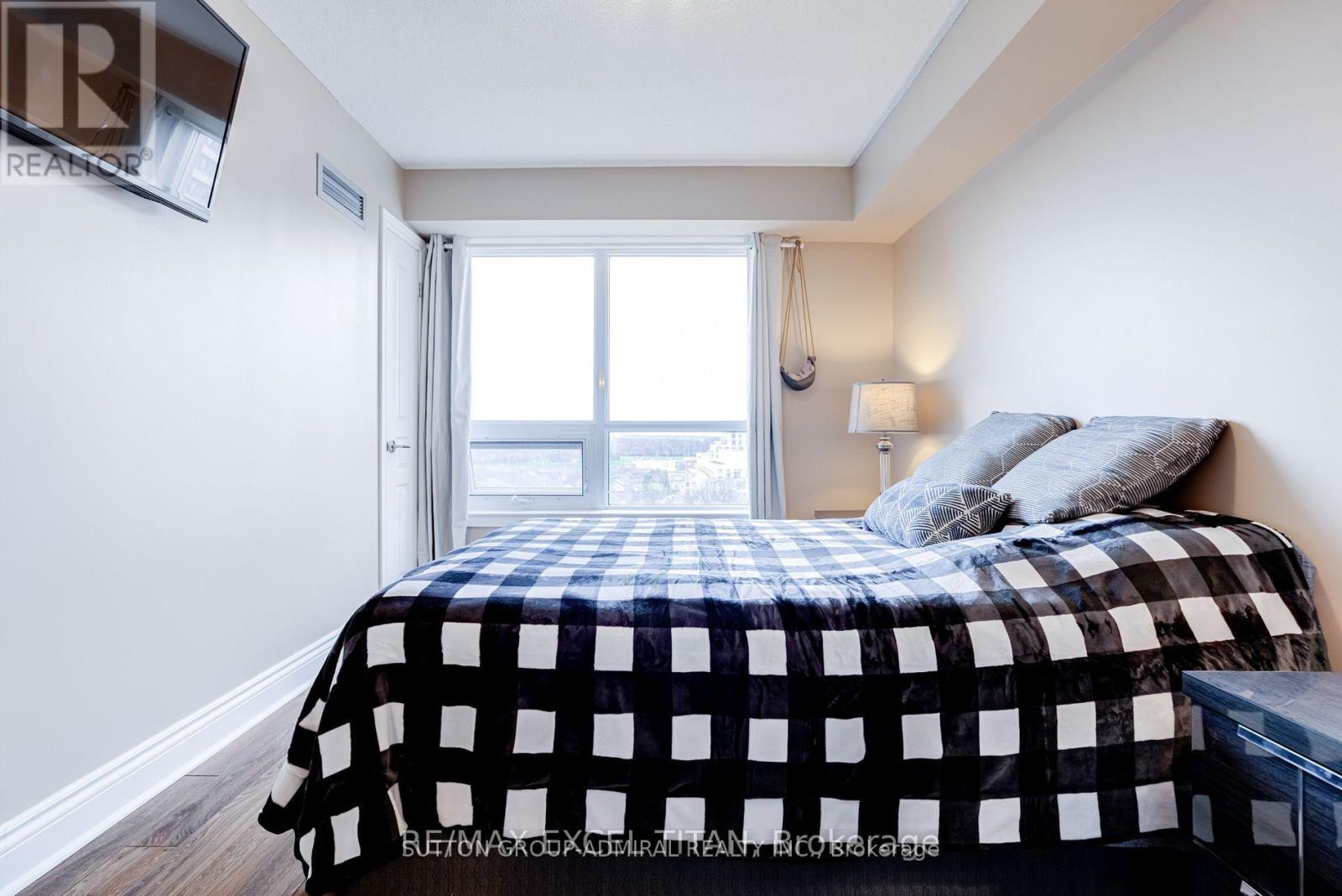 908 - 7 North Park Road, Vaughan, Ontario L4J 0C9 - Photo 23 - N13448628